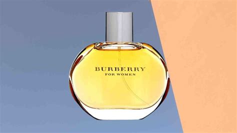 burberry discontinued.